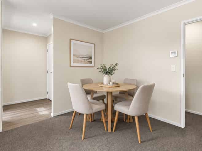 10 Gracia Avenue, Rolleston