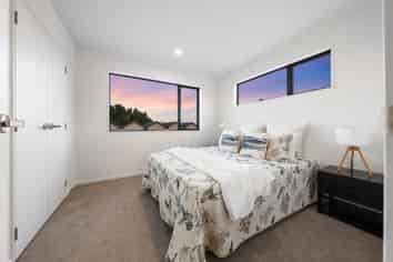7/12 Arney Rd, Ranui