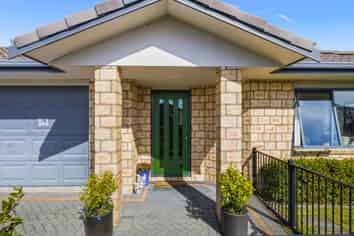 108 Victory Drive, Wharewaka