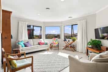108 Victory Drive, Wharewaka