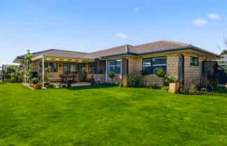 108 Victory Drive, Wharewaka