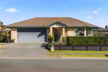 108 Victory Drive, Wharewaka