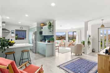108 Victory Drive, Wharewaka