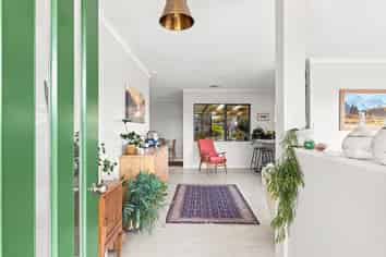 108 Victory Drive, Wharewaka