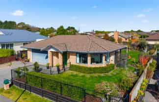 108 Victory Drive, Wharewaka