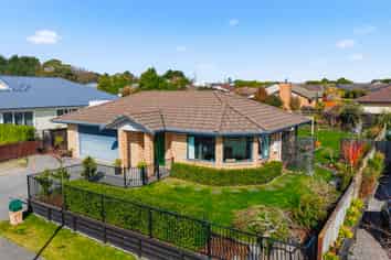 108 Victory Drive, Wharewaka