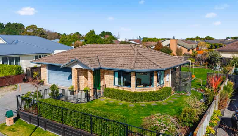 108 Victory Drive, Wharewaka