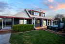 11 Arkwright Place, Halswell, Christchurch City, Canterbury