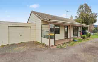 11A Jellicoe Street, Te Puke