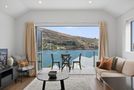 6/643A Frankton Road, Queenstown Central, Queenstown, Central Otago / Lakes District