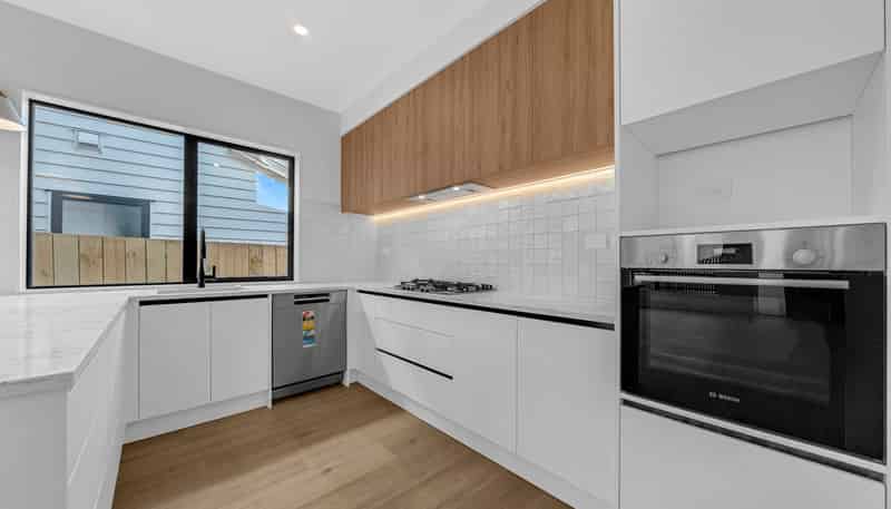 11B Colum Place, Bucklands Beach