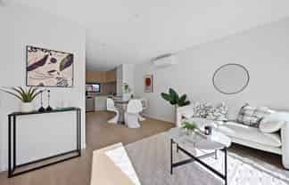 34/17-23 Von Sturmer, Mangere East
