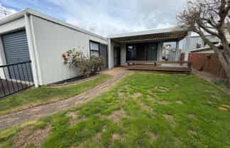 74A Valley Road, Mount Maunganui