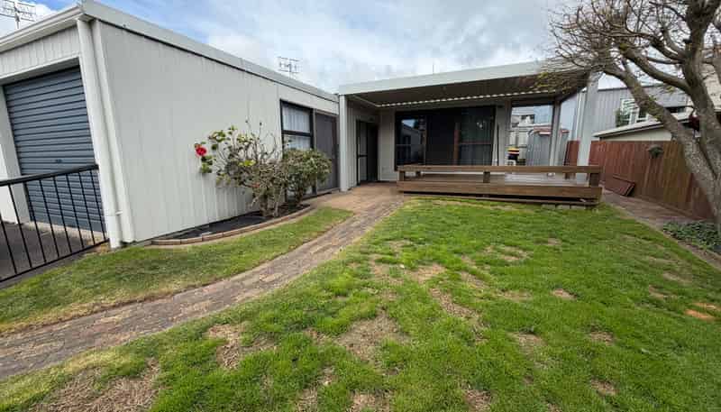 74A Valley Road, Mount Maunganui