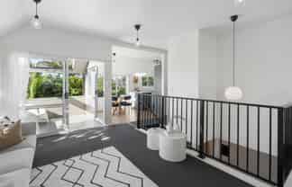 17A Selbourne Street, Grey Lynn