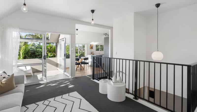 17A Selbourne Street, Grey Lynn