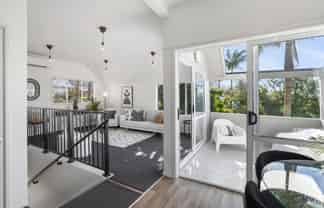 17A Selbourne Street, Grey Lynn