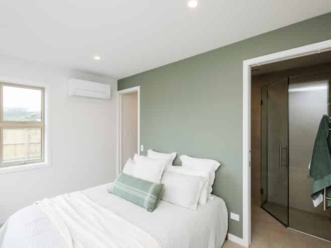 23 Allan Avenue, Makauri