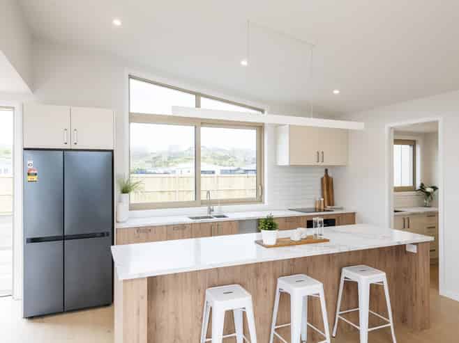 23 Allan Avenue, Makauri