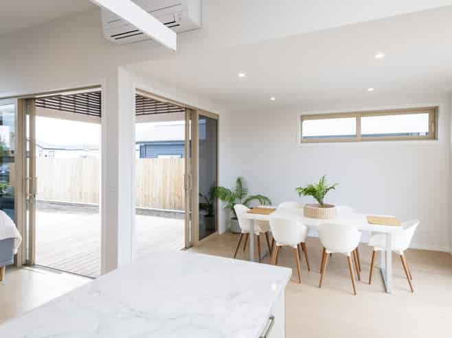 23 Allan Avenue, Makauri