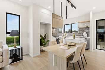 1/16 Woodford Avenue, Henderson