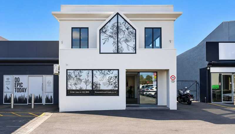  Unit 1, 169 Ferry Road, Waltham