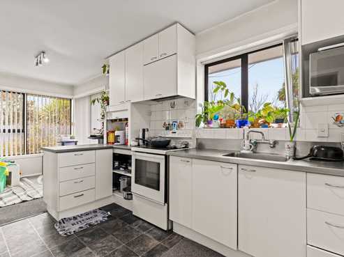 9 Hannah Place, Redwood