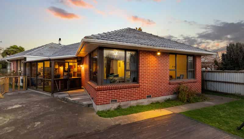 9 Hannah Place, Redwood