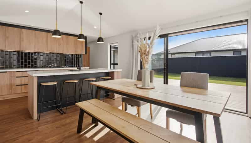 25 Soar Terrace, Rolleston