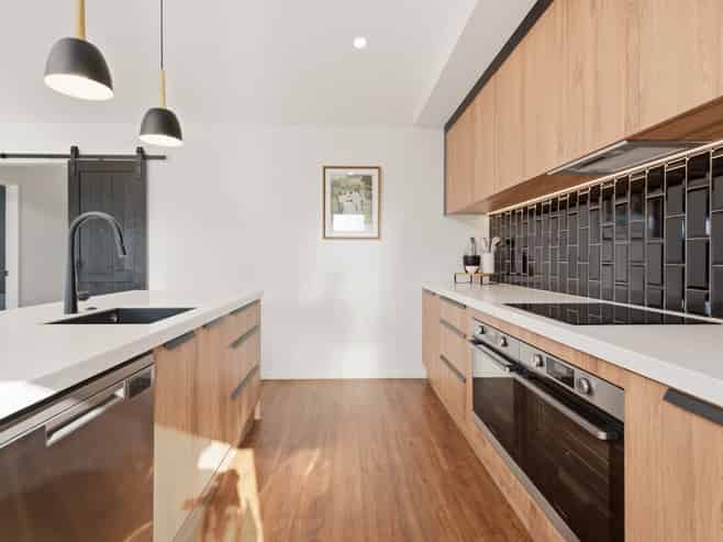 25 Soar Terrace, Rolleston