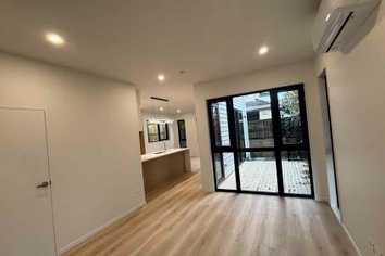 88F Bradbury Road, Botany Downs