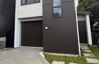 88F Bradbury Road, Botany Downs