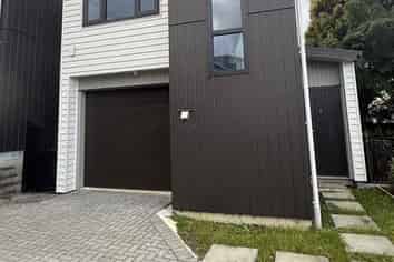 88F Bradbury Road, Botany Downs