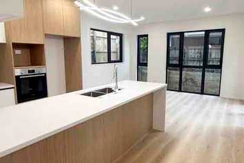 88F Bradbury Road, Botany Downs