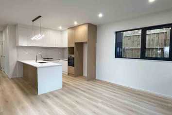 88F Bradbury Road, Botany Downs