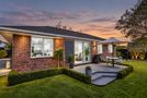 15A Kaiwara Street, Hoon Hay, Christchurch City, Canterbury