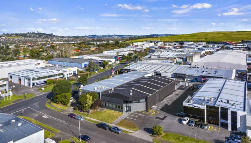 4 Nandina Avenue, East Tamaki