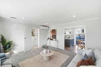 37 Allard Street, Edgeware