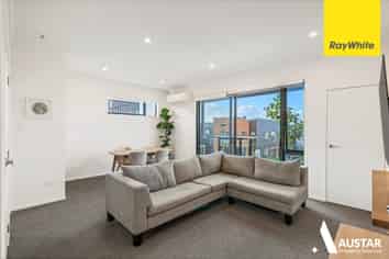 1 Scott Road, Hobsonville