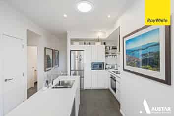 1 Scott Road, Hobsonville