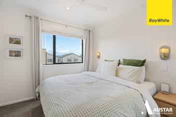 1 Scott Road, Hobsonville