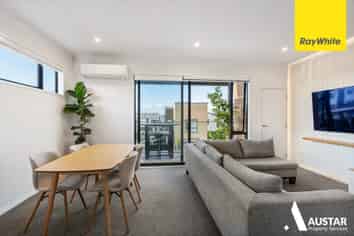 1 Scott Road, Hobsonville