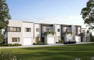4/4 Andes Avenue, Mangere Bridge