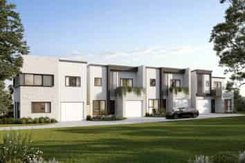 4/4 Andes Avenue, Mangere Bridge