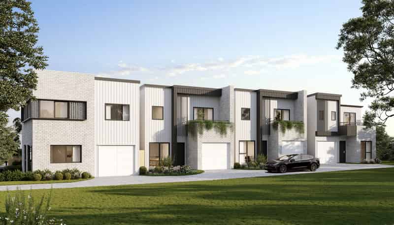 4/4 Andes Avenue, Mangere Bridge