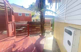 4A April Place, Red Hill
