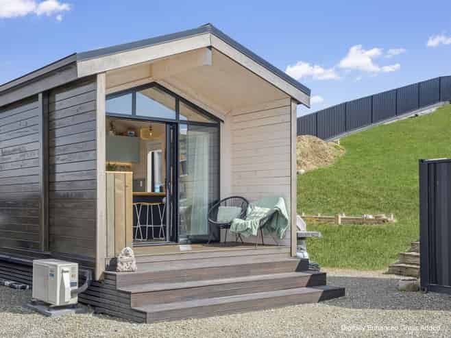 63 Stratford Drive, Cromwell