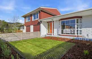 37 Allard Street, Edgeware
