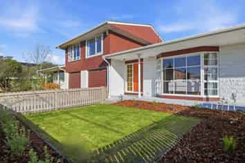 37 Allard Street, Edgeware
