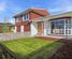 37 Allard Street, Edgeware, Christchurch City, Canterbury